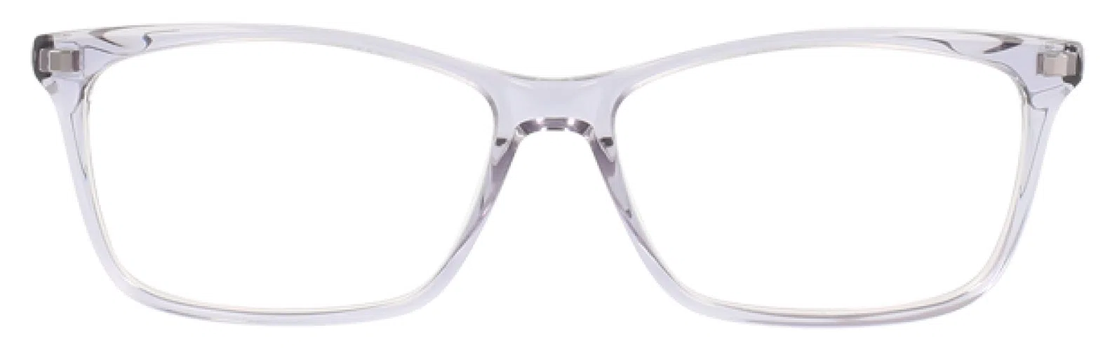 Vera Bradley VBCHRISTINA Eyeglasses - Felicity Paisley - view 14